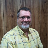 Randy Smith Email & Phone Number