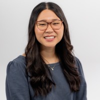 Kara Capps Email & Phone Number