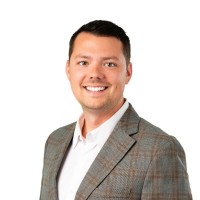 CNP Technologies Employee Taylor Stuck's profile photo