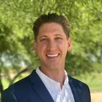 Derek Zieder Email & Phone Number