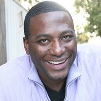 FM  Projects Employee Bryan Lay's profile photo