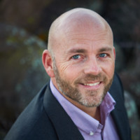 Daniel Zimmermann Email & Phone Number