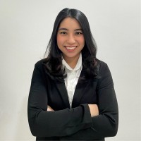 Kampachi Restaurants Sdn Bhd Employee Arielle Yong's profile photo