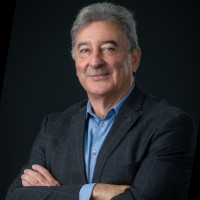 Daniel Herrero Email