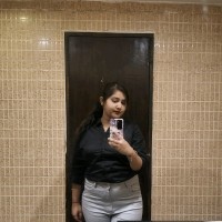 Sonali Barik Email & Phone Number