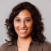 Janet E. Sevilla