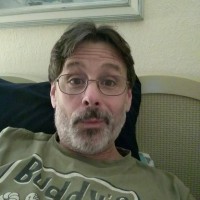 Michael Moorman Email & Phone Number