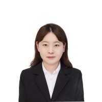 Dora Sun Email