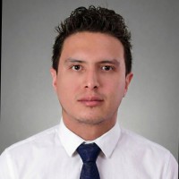 One Marketing Group Employee Daniel Tinizaray's profile photo