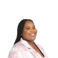 The Orsus Group Employee La'Sha Reaves's profile photo