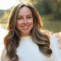 Mt. Spokane Ski & Snowboard Park Employee Lindsey Bangsberg's profile photo