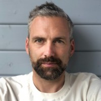 Michael Tropper Email & Phone Number