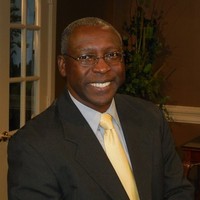 TBN Employee Aaron Motley's profile photo