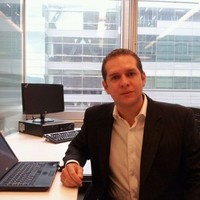 Andres Alfonso Perez Angel Email