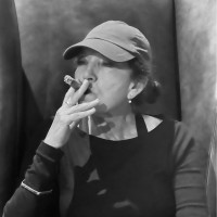 CleanInnovations Employee Susan Ungar's profile photo