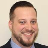 Equitable Employee Stephen Pooler's profile photo