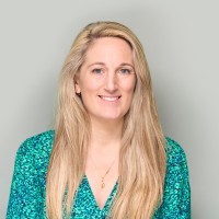 Jenny Sanghera Email & Phone Number