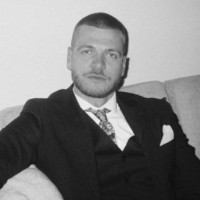Jonas Barth Email
