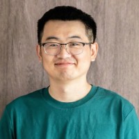 Qihui Jia Email