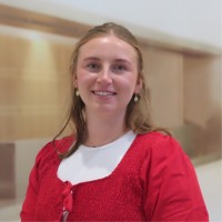 Sarah Leary's profile photo