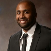 CB&I Employee Timothy Stoddard Jr.'s profile photo