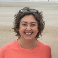 Kate Thomas Email & Phone Number