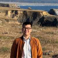 Polychrome Employee Dennis Huang's profile photo