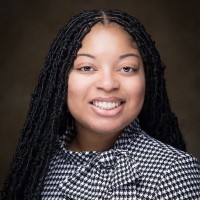 Chloé Askew Email