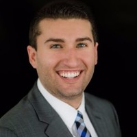 Mark Imbordino Email & Phone Number