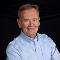 O H Walker Insurance Agency Employee Buddy Walker's profile photo