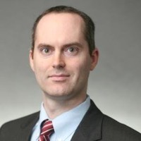 Greg Kunkle Email & Phone Number