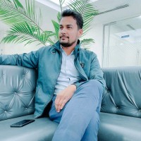 Jitendra Sharma Email
