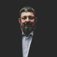 FreightBase Employee Matt Wilson's profile photo