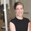 Deloitte Employee Jackie Heath's profile photo