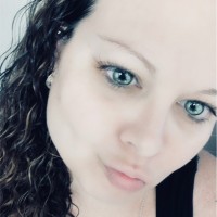 Holt's Cigar Company Employee Kellie Johnston's profile photo