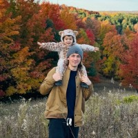 Jam Republic Employee Eli Sweet's profile photo