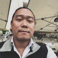 IKEA Group Employee Julatouch Pipatanangura's profile photo