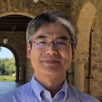 Kawasaki Heavy Industries, Ltd. Employee Hiroaki Fujimoto's profile photo