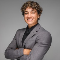 Cassady Quintana Email & Phone Number