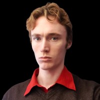 The Independent Employee Liam James's profile photo