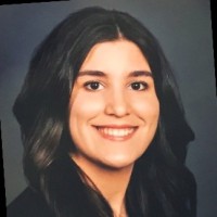 Sara Ahmad Email