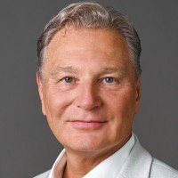 Claudio Nessi Email & Phone Number
