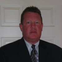 Larry Farrell Email & Phone Number