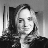 Alycia Cornet Email
