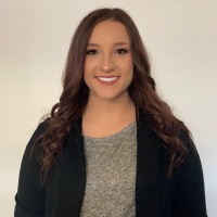 Morgan Hochsprung