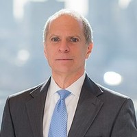 Levitt & Boccio, LLP Employee Joel Maxman's profile photo
