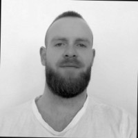 Berliner Verkehrsbetriebe (BVG) Employee Kevin Gorges's profile photo