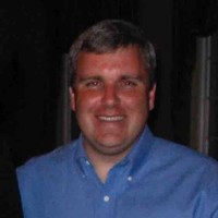 Michael Lord
