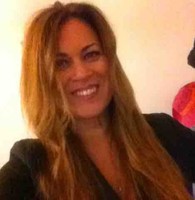 Maria Savini Email