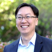 Frederic Huynh Email & Phone Number